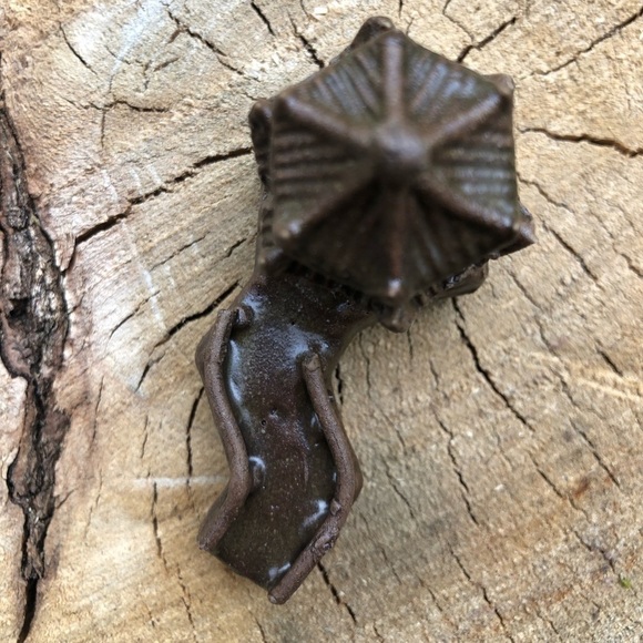 MINI Water Pavilion Plant Decoration - Picture 5 of 5